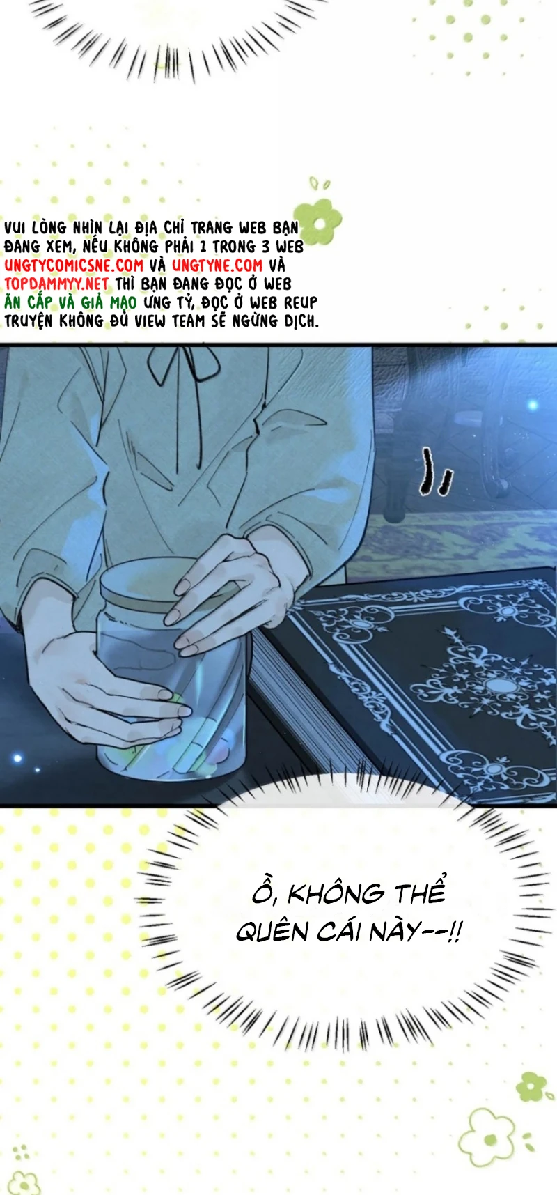 Xin Hãy Nuôi Dưỡng Mị Ma Này Chapter 26 - 45
