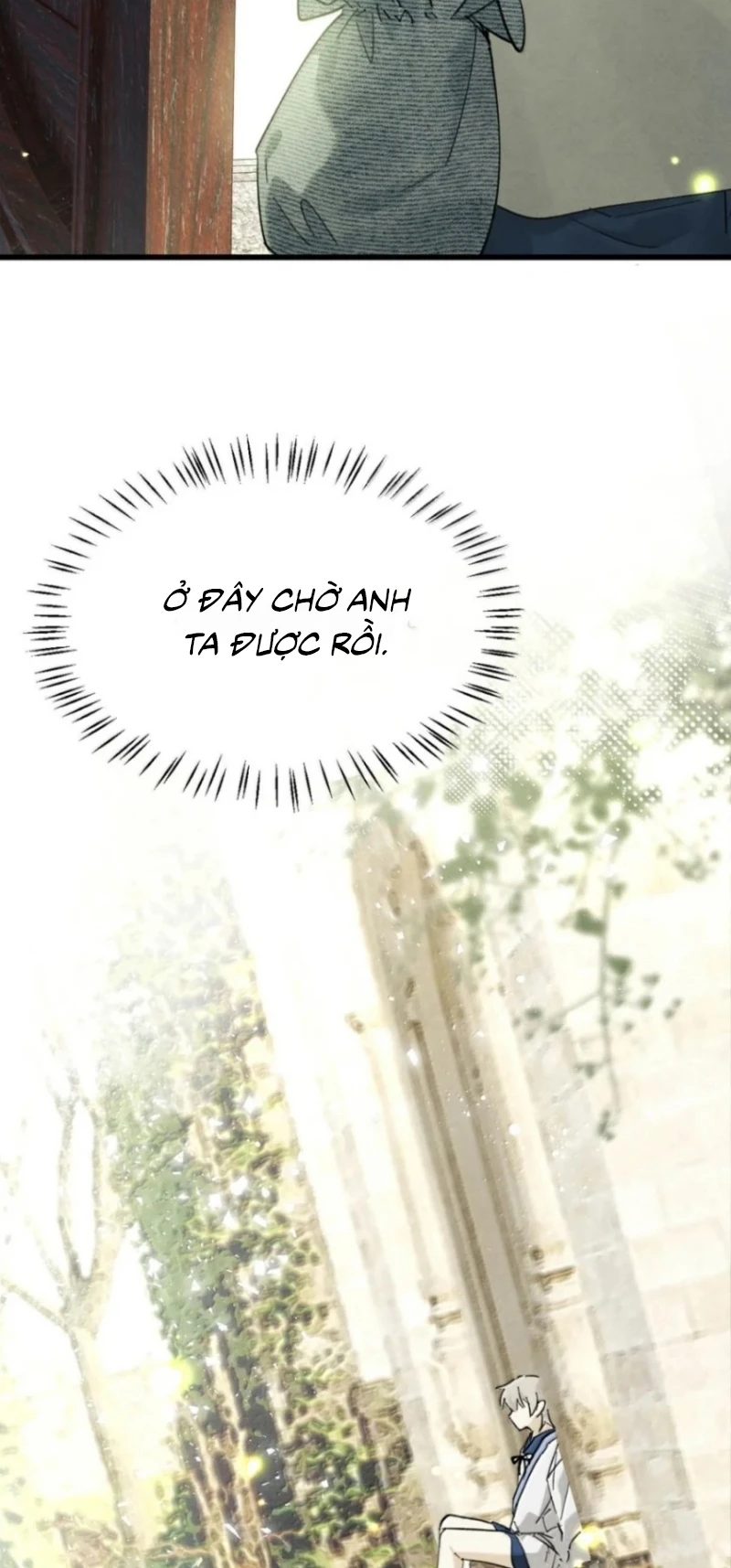 Xin Hãy Nuôi Dưỡng Mị Ma Này Chapter 26 - 49