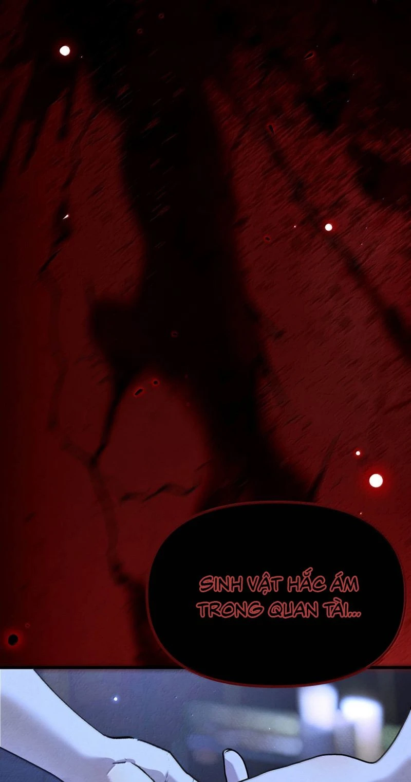 Xin Hãy Nuôi Dưỡng Mị Ma Này Chapter 27 - 45