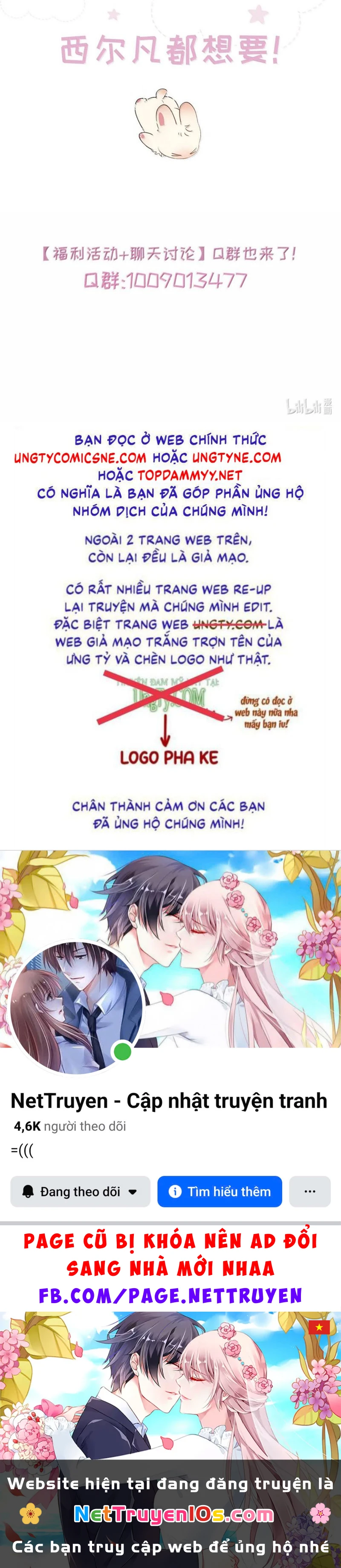 Xin Hãy Nuôi Dưỡng Mị Ma Này Chapter 27 - 51