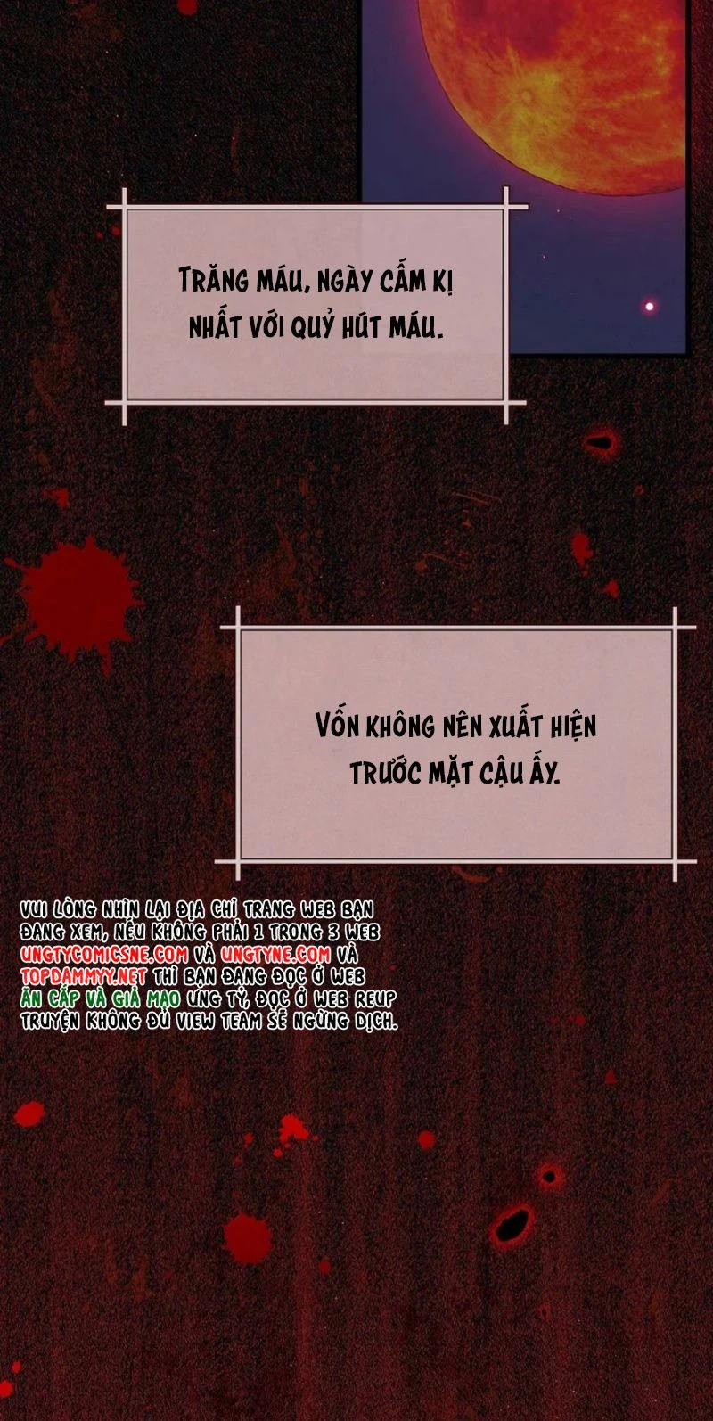 Xin Hãy Nuôi Dưỡng Mị Ma Này Chapter 28 - 17