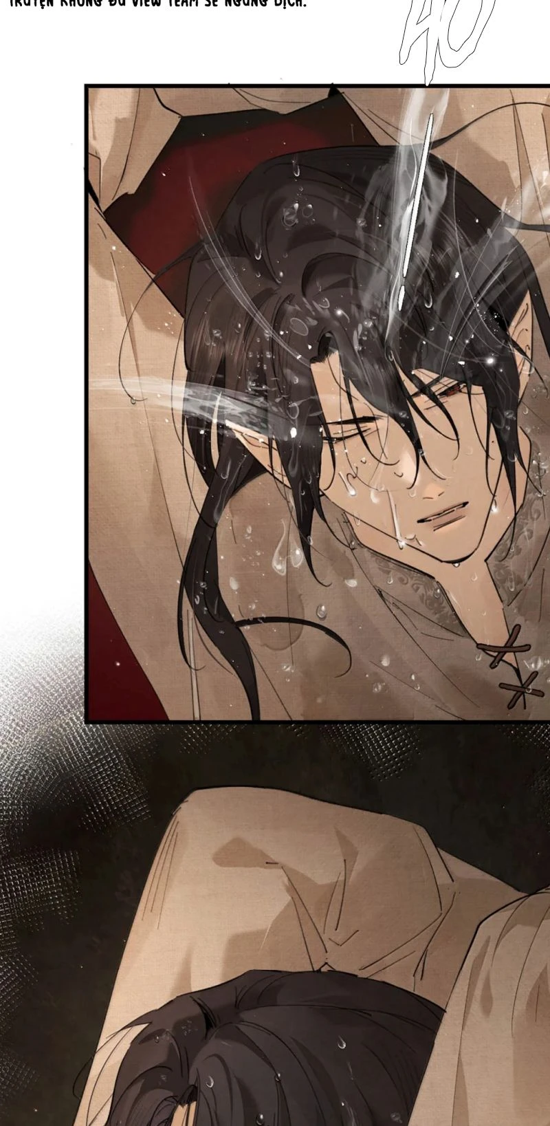 Xin Hãy Nuôi Dưỡng Mị Ma Này Chapter 29 - 22