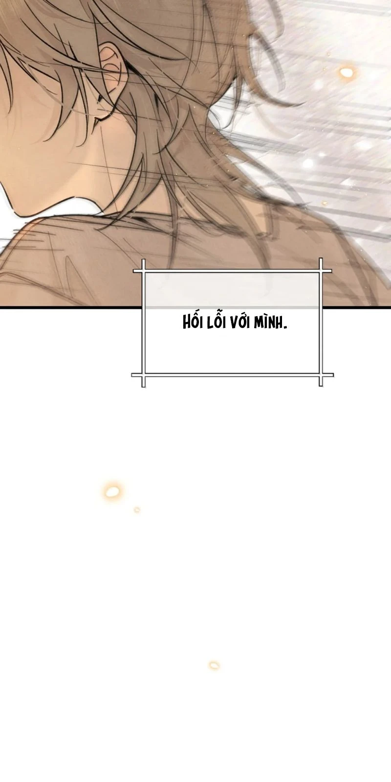 Xin Hãy Nuôi Dưỡng Mị Ma Này Chapter 29 - 40