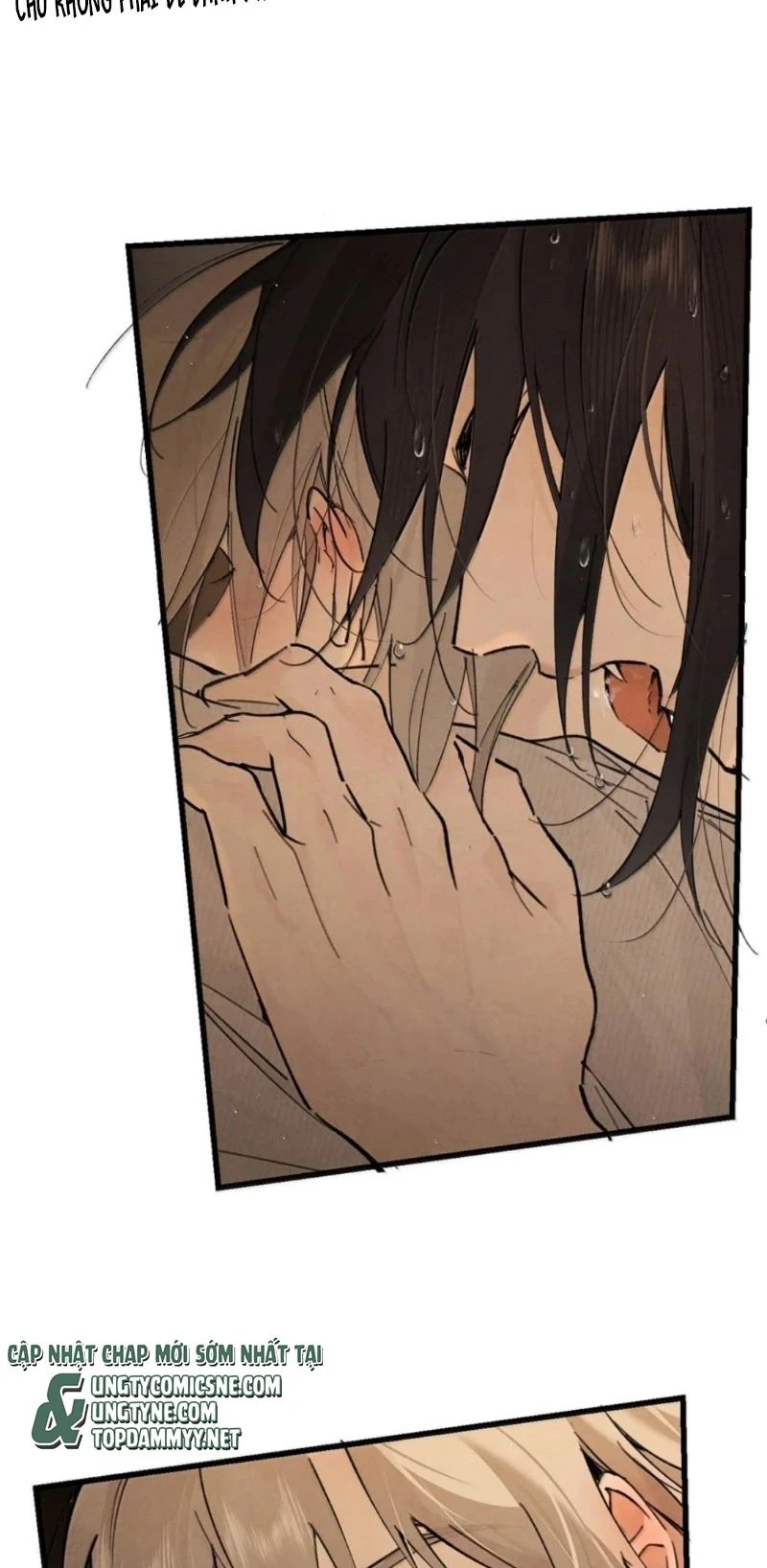 Xin Hãy Nuôi Dưỡng Mị Ma Này Chapter 30 - 11