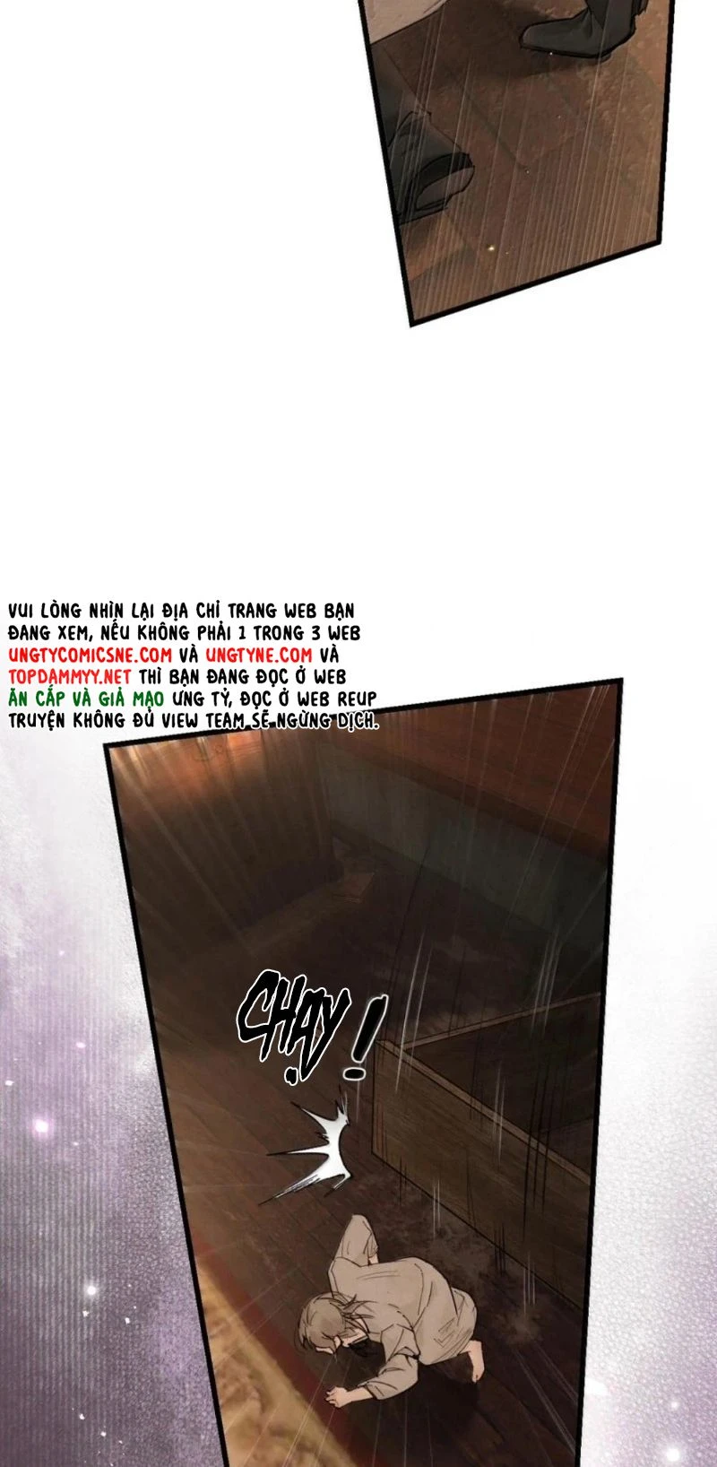 Xin Hãy Nuôi Dưỡng Mị Ma Này Chapter 30 - 13