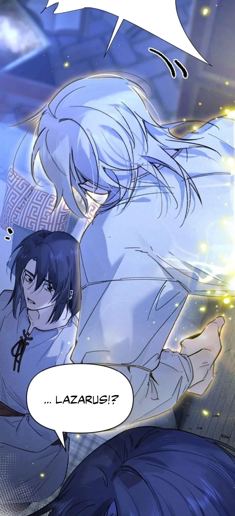 Xin Hãy Nuôi Dưỡng Mị Ma Này Chapter 30 - 25