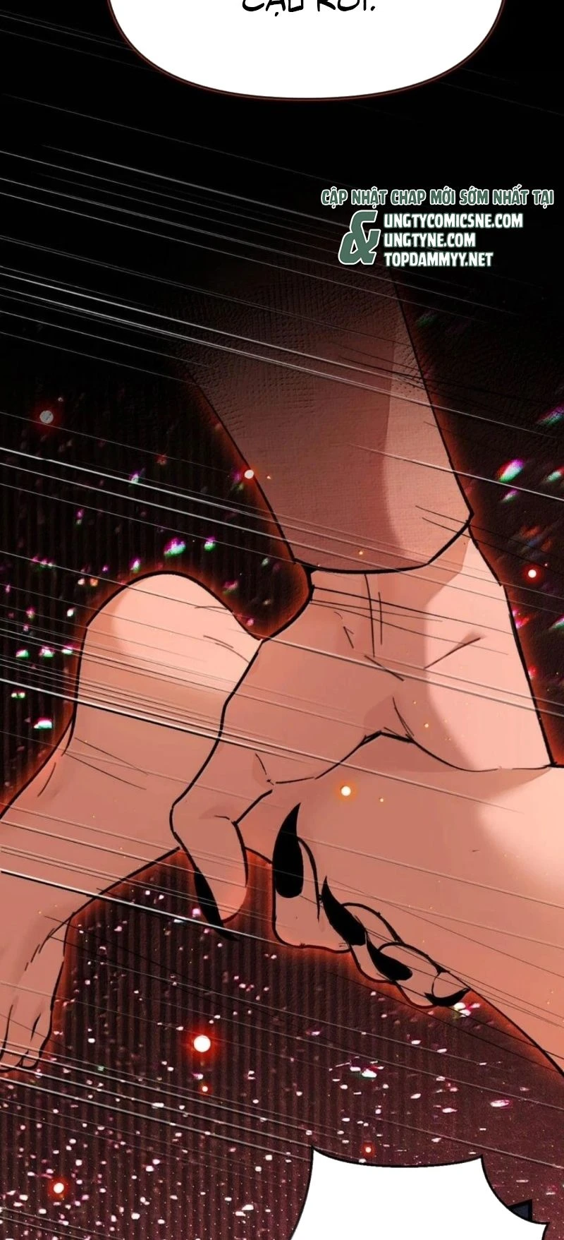 Xin Hãy Nuôi Dưỡng Mị Ma Này Chapter 30 - 30