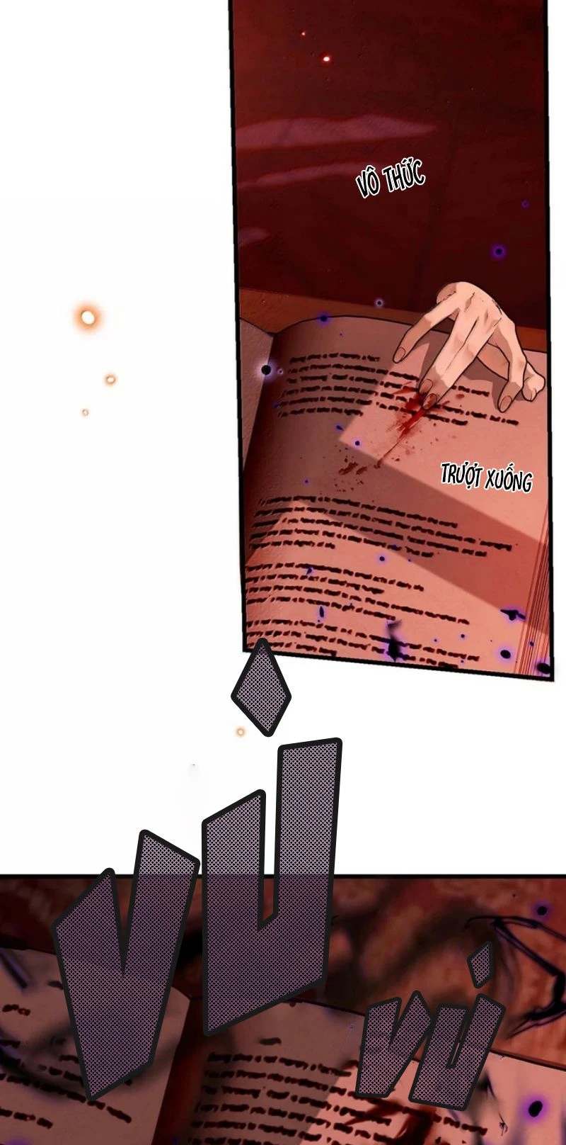 Xin Hãy Nuôi Dưỡng Mị Ma Này Chapter 31 - 15