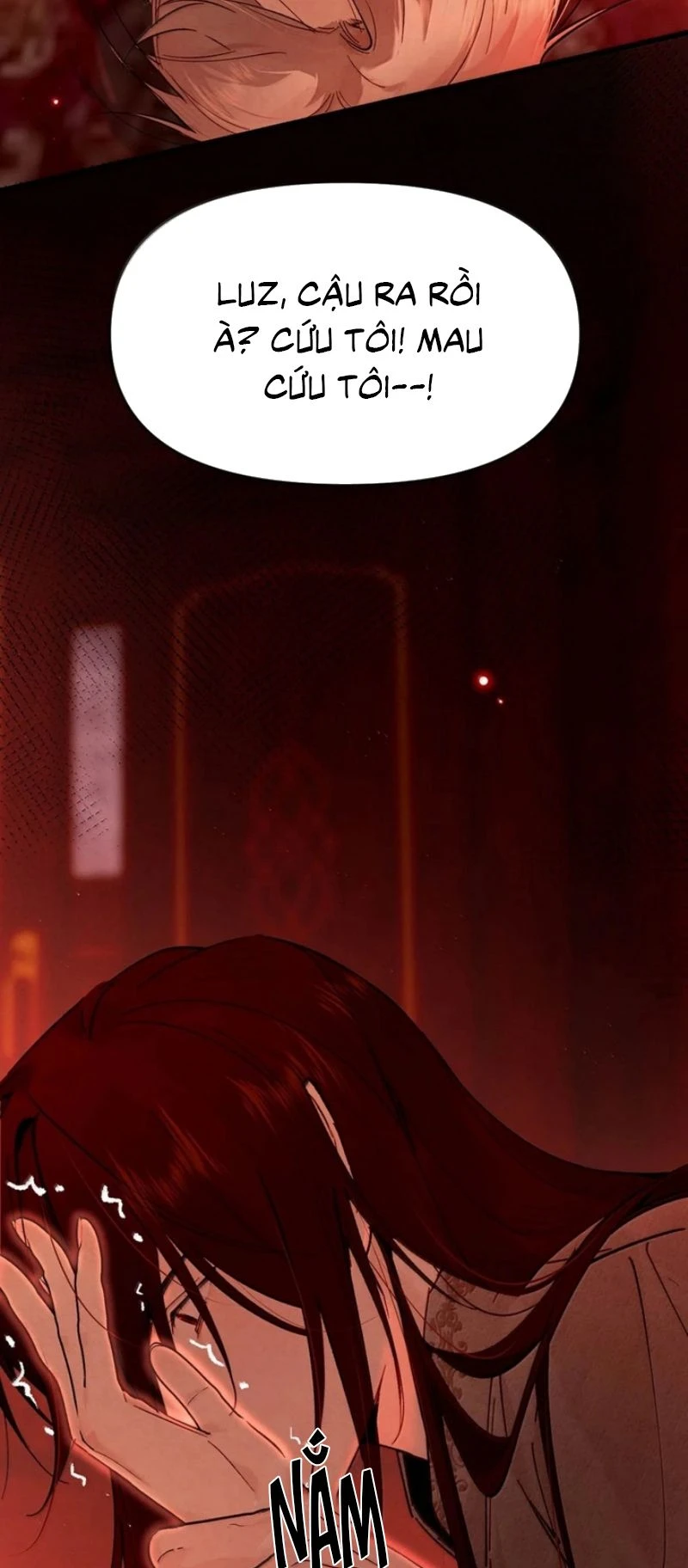 Xin Hãy Nuôi Dưỡng Mị Ma Này Chapter 31 - 22