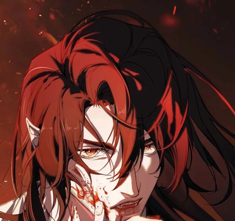 Xin Hãy Nuôi Dưỡng Mị Ma Này Chapter 32 - 1