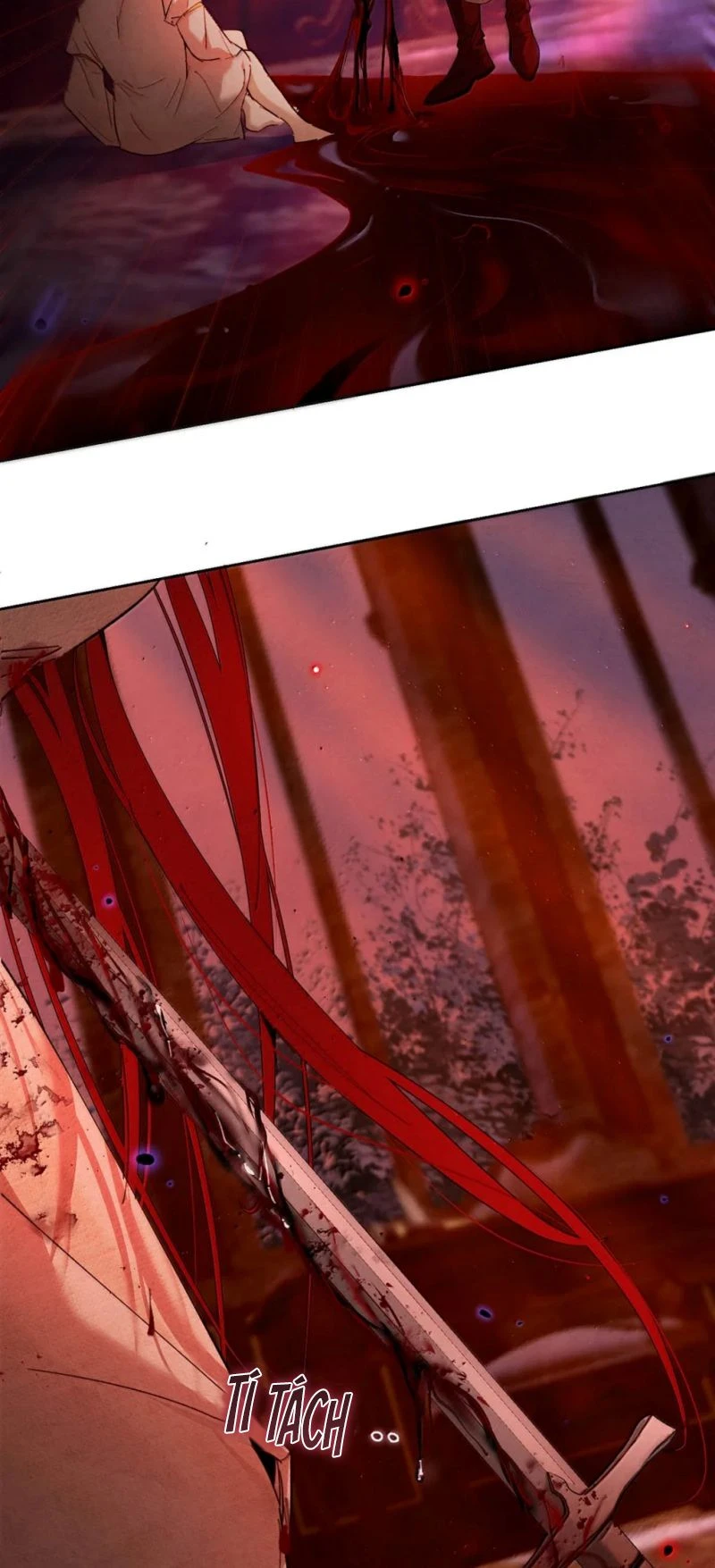 Xin Hãy Nuôi Dưỡng Mị Ma Này Chapter 32 - 15