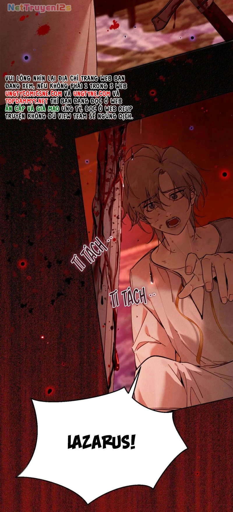 Xin Hãy Nuôi Dưỡng Mị Ma Này Chapter 32 - 16