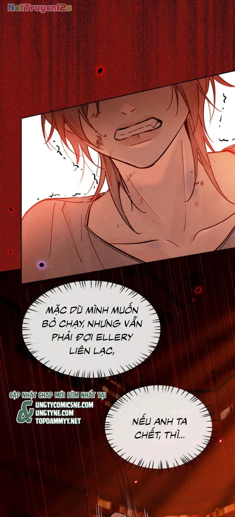 Xin Hãy Nuôi Dưỡng Mị Ma Này Chapter 32 - 17