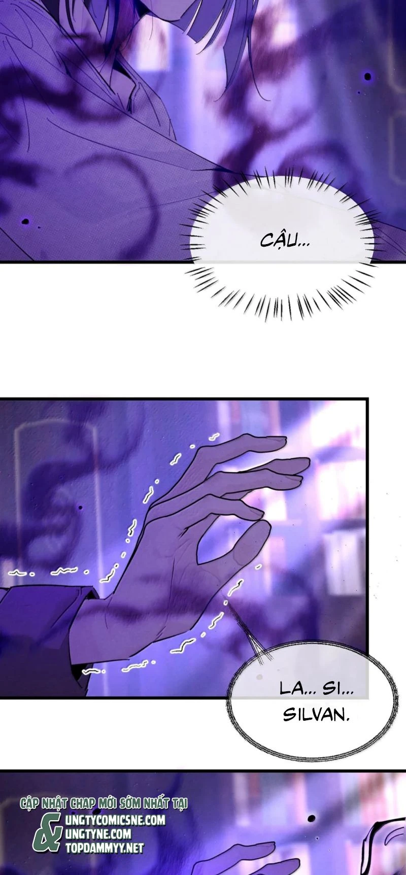 Xin Hãy Nuôi Dưỡng Mị Ma Này Chapter 32 - 23