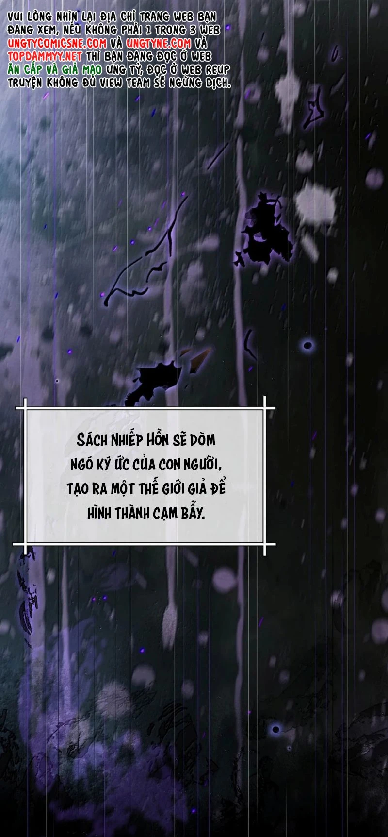 Xin Hãy Nuôi Dưỡng Mị Ma Này Chapter 32 - 34