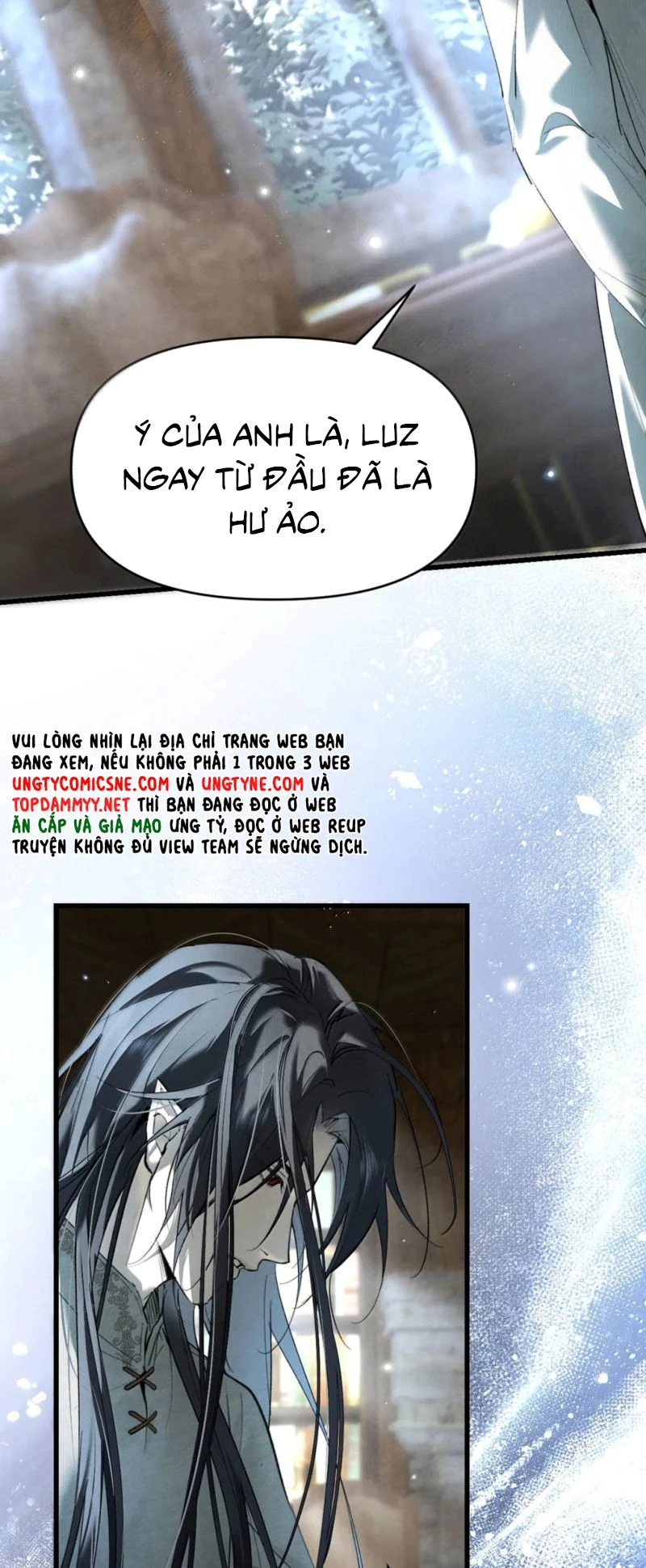 Xin Hãy Nuôi Dưỡng Mị Ma Này Chapter 32 - 37