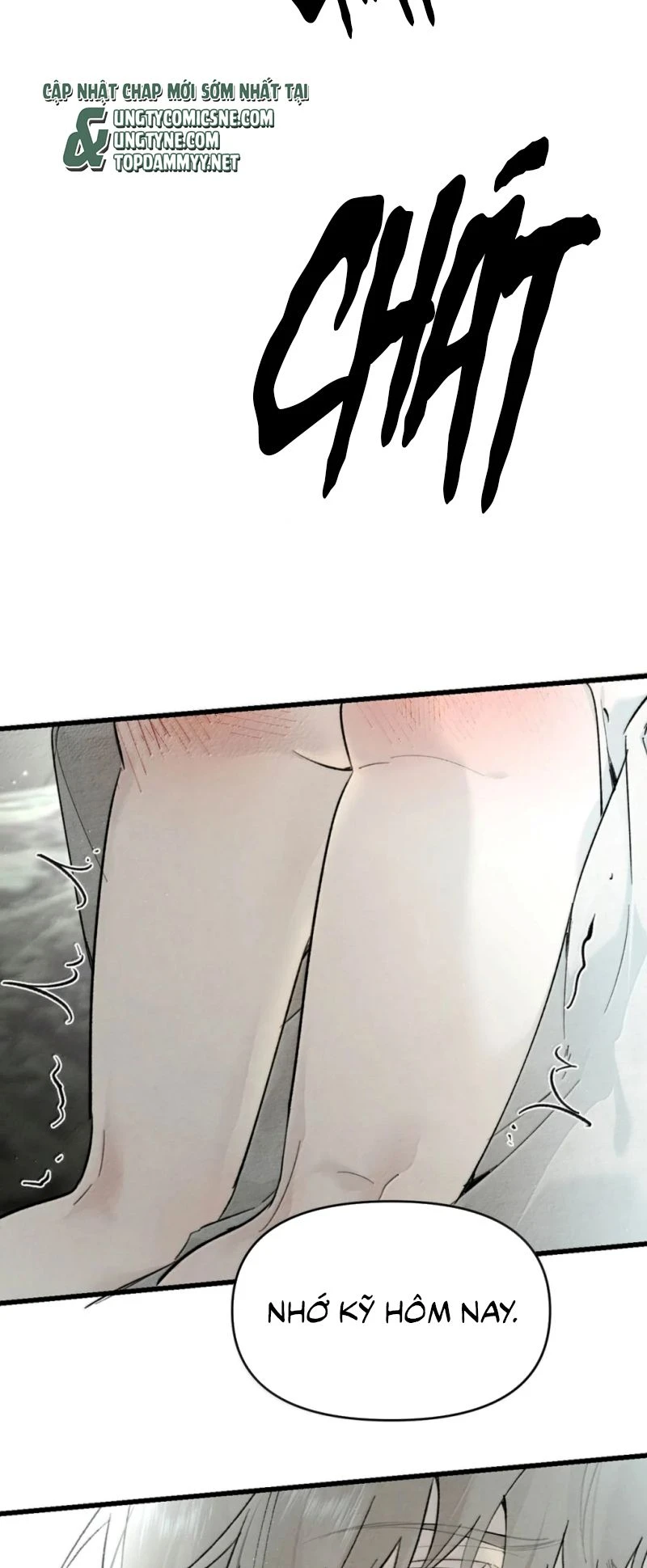 Xin Hãy Nuôi Dưỡng Mị Ma Này Chapter 33 - 19
