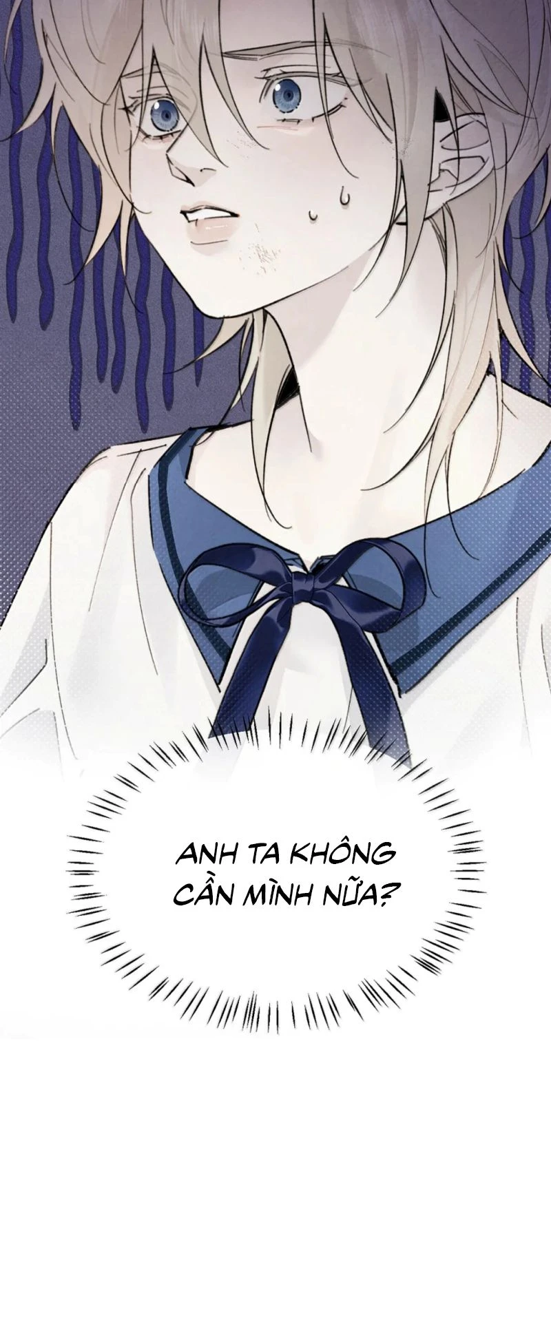 Xin Hãy Nuôi Dưỡng Mị Ma Này Chapter 33 - 30