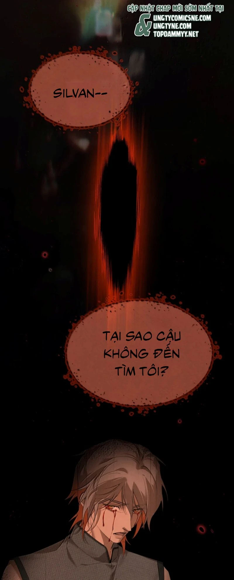 Xin Hãy Nuôi Dưỡng Mị Ma Này Chapter 34 - 10
