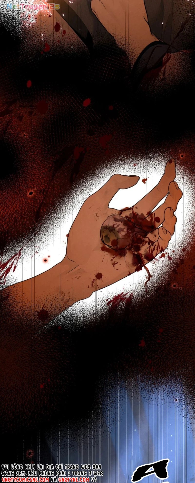 Xin Hãy Nuôi Dưỡng Mị Ma Này Chapter 34 - 14