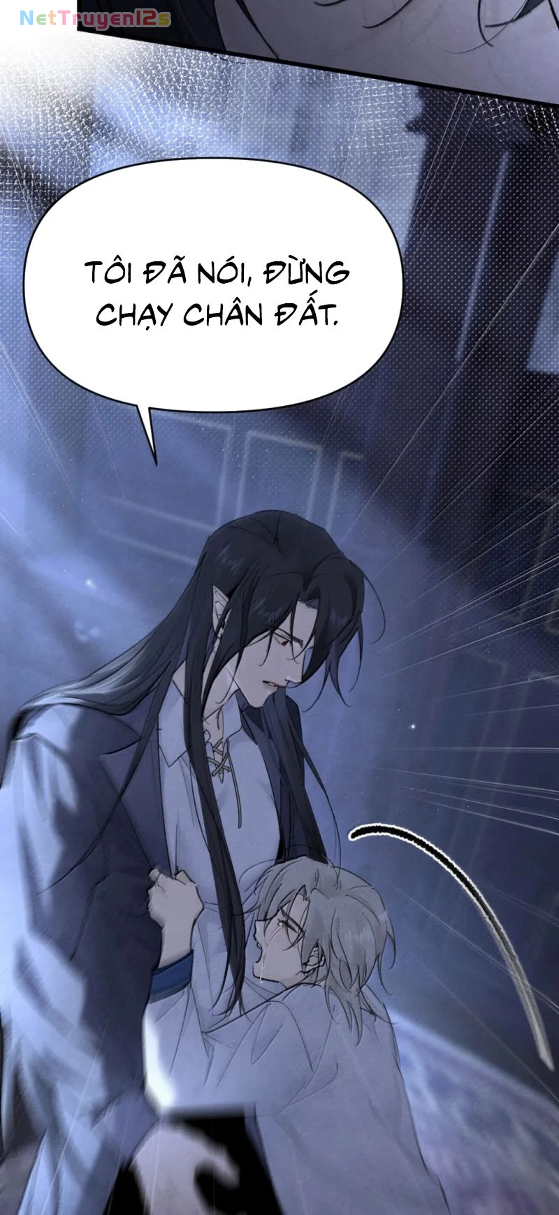 Xin Hãy Nuôi Dưỡng Mị Ma Này Chapter 34 - 19