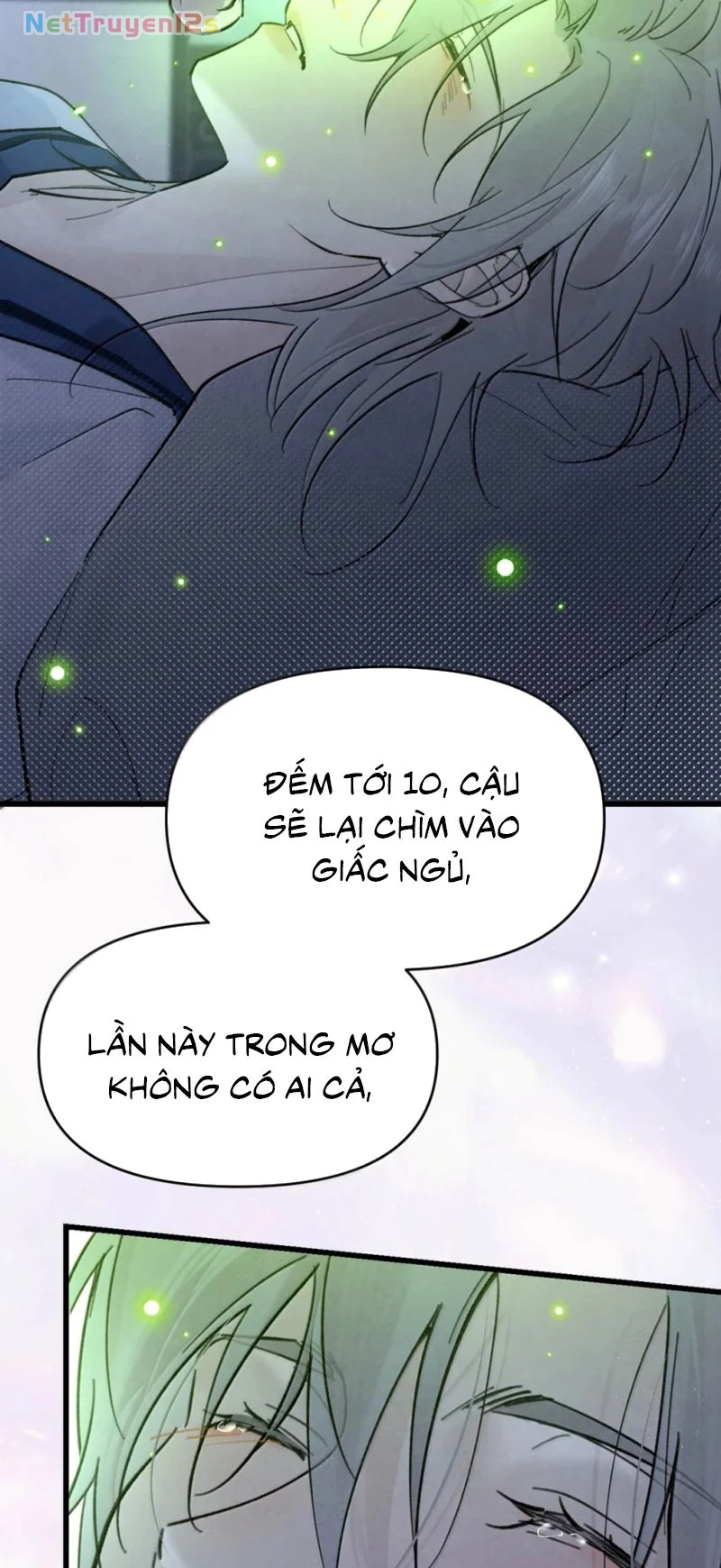 Xin Hãy Nuôi Dưỡng Mị Ma Này Chapter 34 - 25
