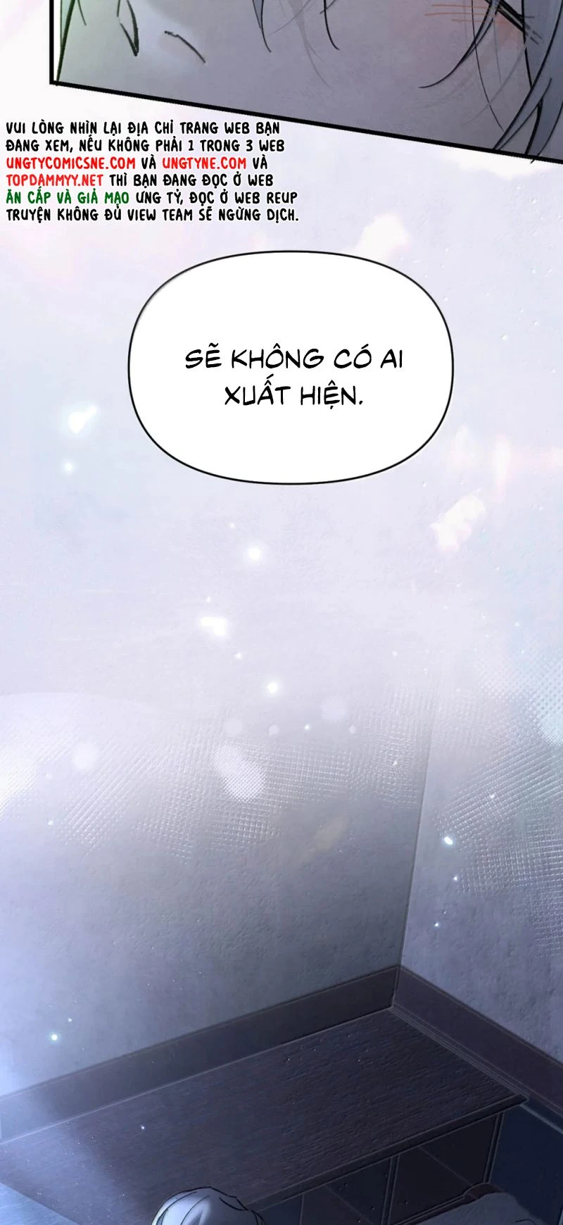 Xin Hãy Nuôi Dưỡng Mị Ma Này Chapter 34 - 26