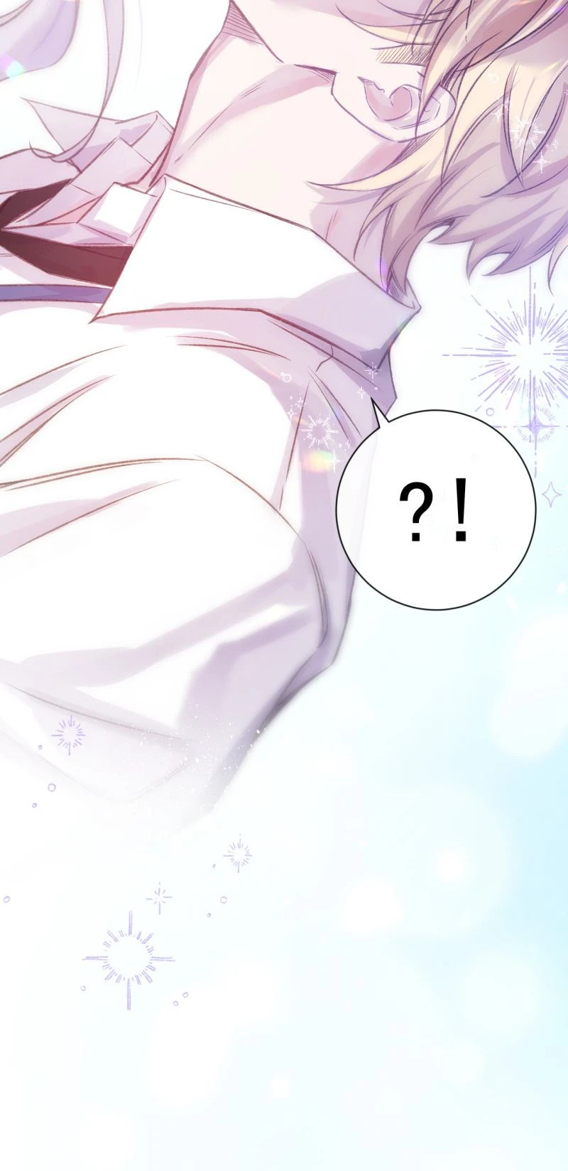Lời Thề Của Gió, Lời Nguyền Của Tình Yêu Chapter 1 - 57
