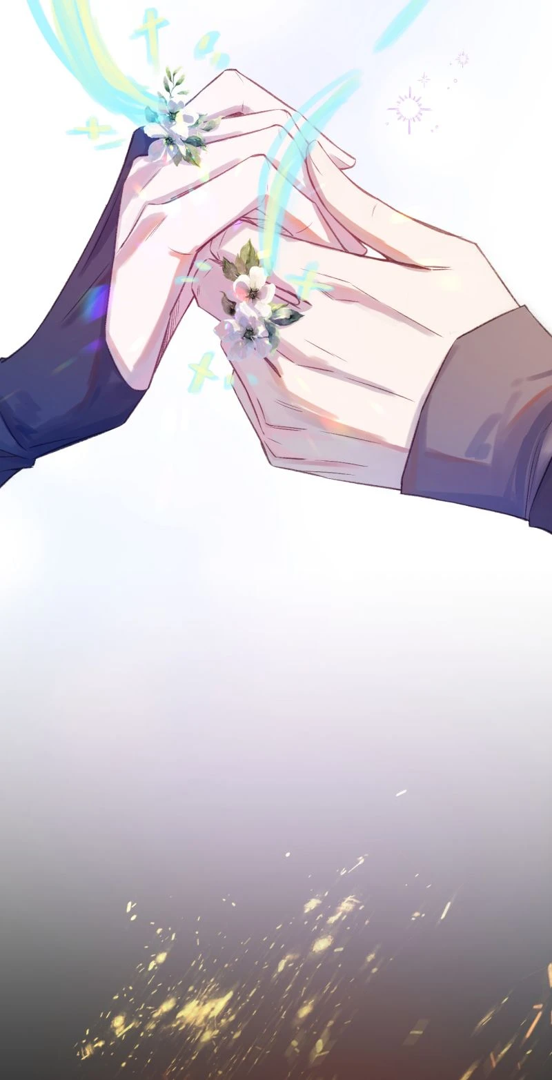 Lời Thề Của Gió, Lời Nguyền Của Tình Yêu Chapter 5 - 16