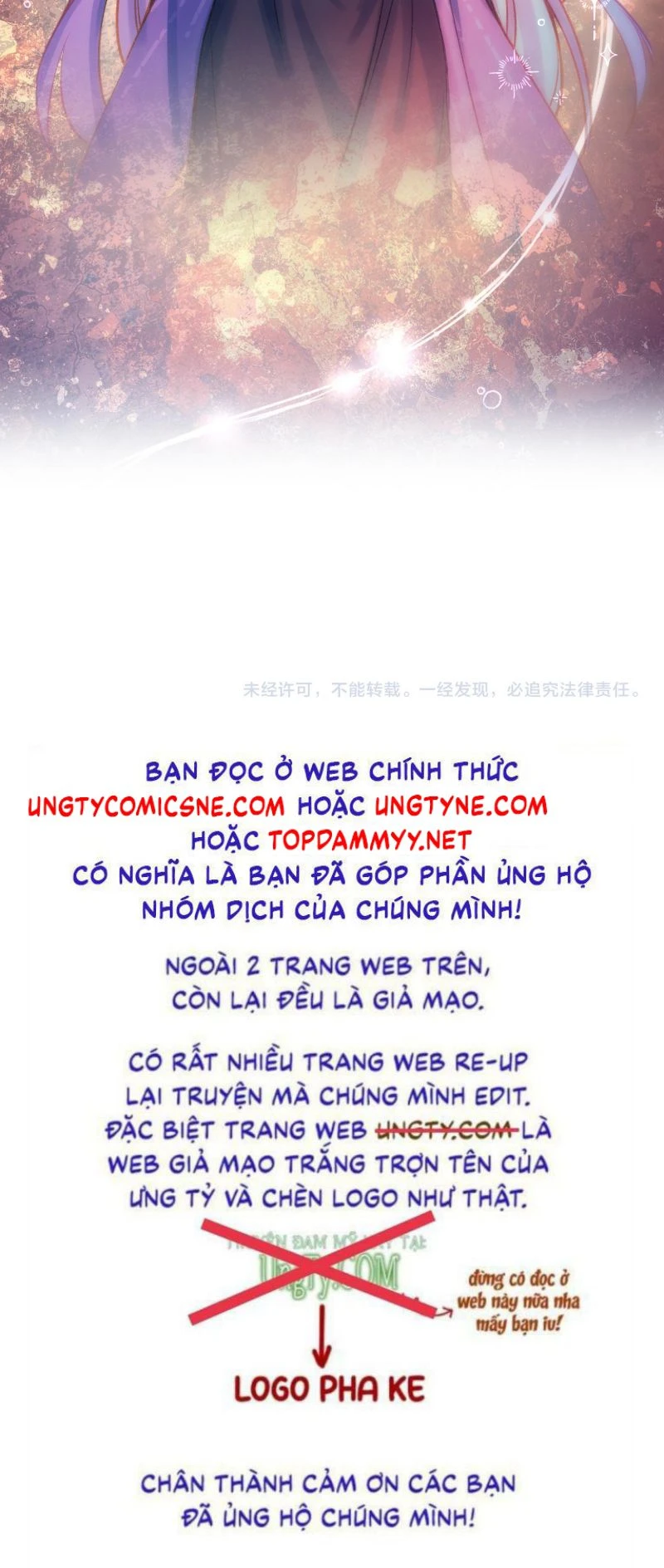 Lời Thề Của Gió, Lời Nguyền Của Tình Yêu Chapter 10 - 33