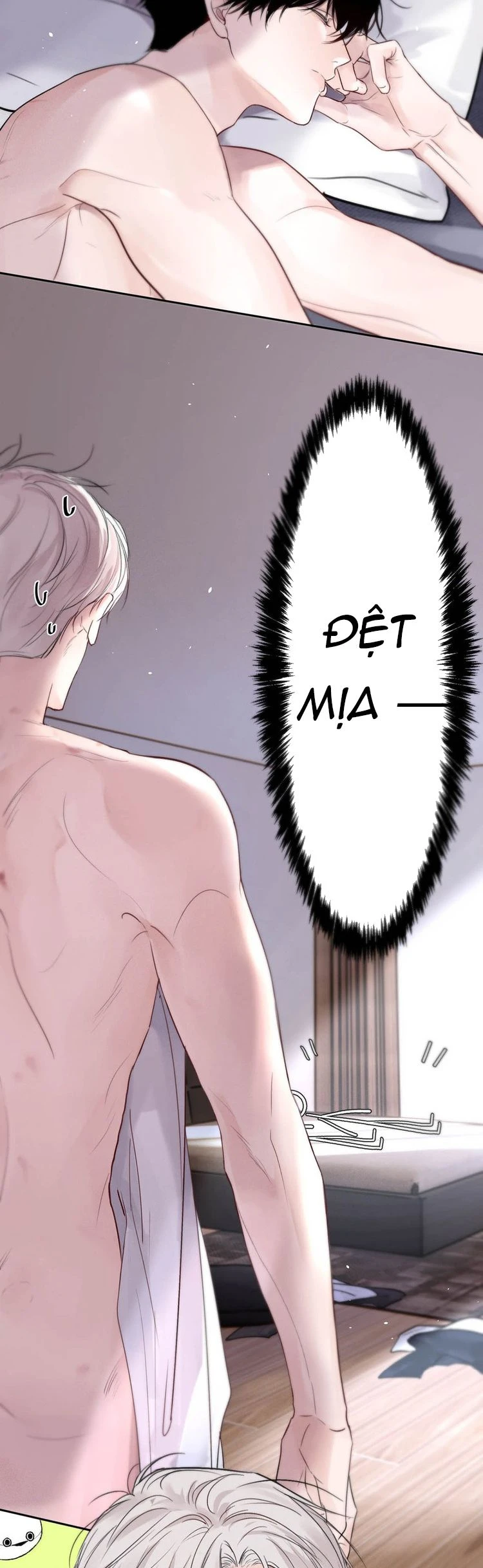 Dựa Vào Bạn Thân Từ Nhỏ Tôi Trở Thành Đỉnh Cấp Hướng Đạo Chapter 2 - 18