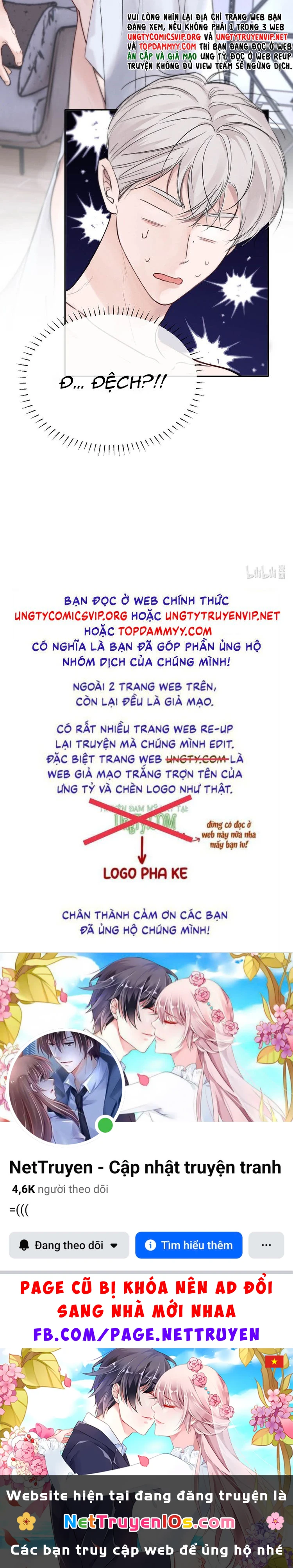 Dựa Vào Bạn Thân Từ Nhỏ Tôi Trở Thành Đỉnh Cấp Hướng Đạo Chapter 2 - 20