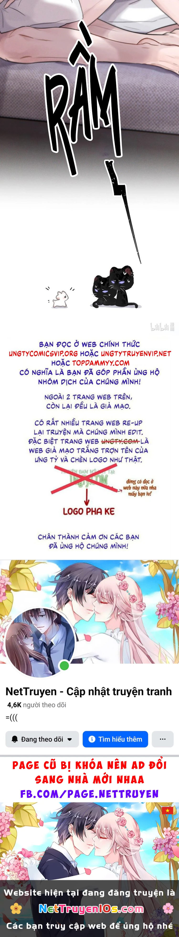 Dựa Vào Bạn Thân Từ Nhỏ Tôi Trở Thành Đỉnh Cấp Hướng Đạo Chapter 3 - 15