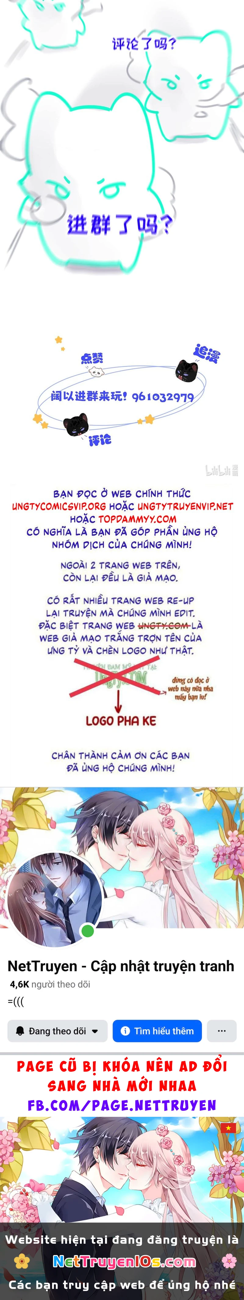 Dựa Vào Bạn Thân Từ Nhỏ Tôi Trở Thành Đỉnh Cấp Hướng Đạo Chapter 4 - 23