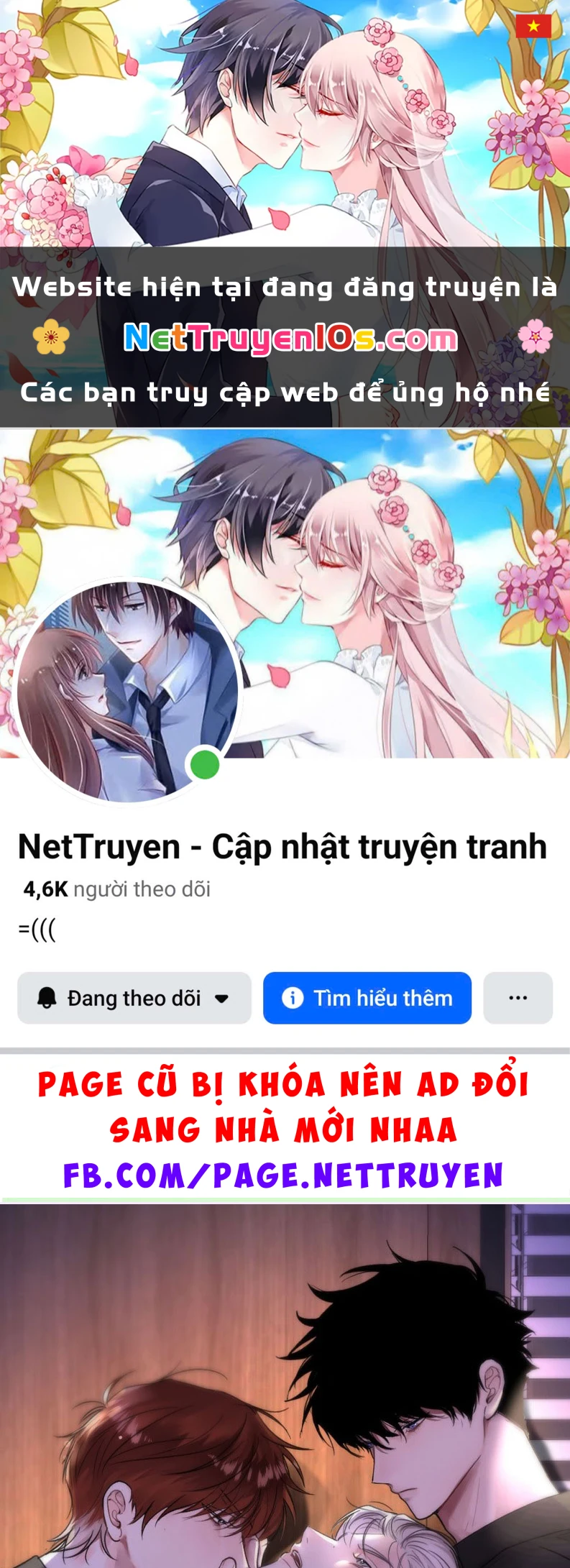 Dựa Vào Bạn Thân Từ Nhỏ Tôi Trở Thành Đỉnh Cấp Hướng Đạo Chapter 6 - 1