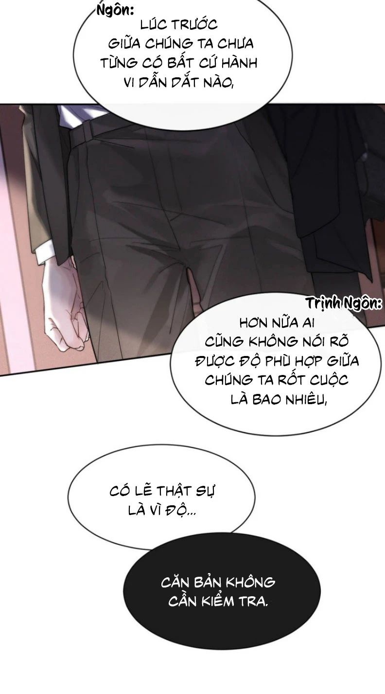 Dựa Vào Bạn Thân Từ Nhỏ Tôi Trở Thành Đỉnh Cấp Hướng Đạo Chapter 6 - 16