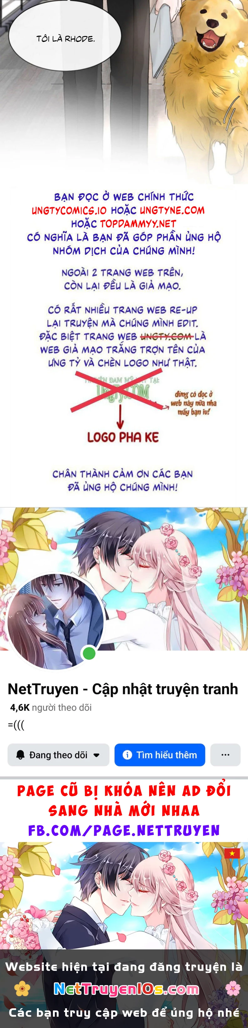 Dựa Vào Bạn Thân Từ Nhỏ Tôi Trở Thành Đỉnh Cấp Hướng Đạo Chapter 6 - 37