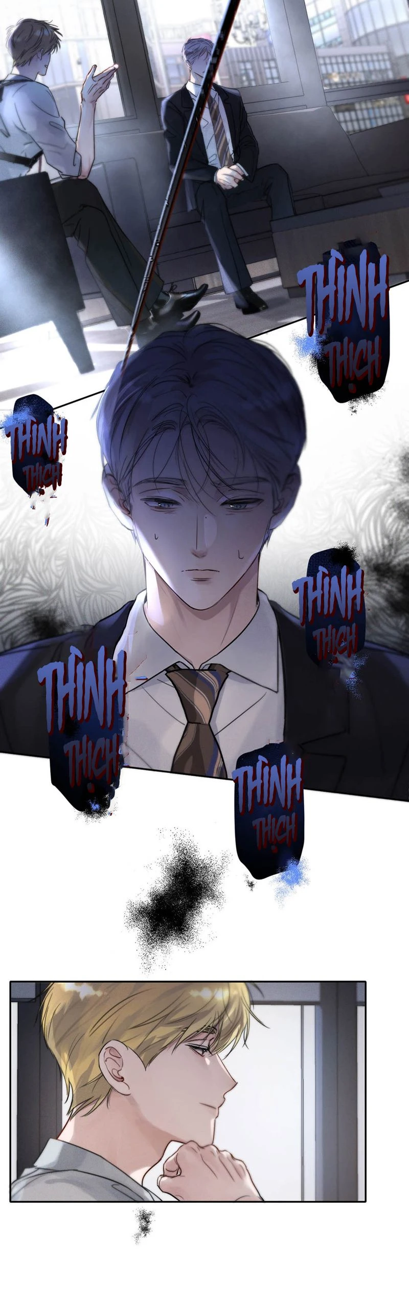 Dựa Vào Bạn Thân Từ Nhỏ Tôi Trở Thành Đỉnh Cấp Hướng Đạo Chapter 7 - 14