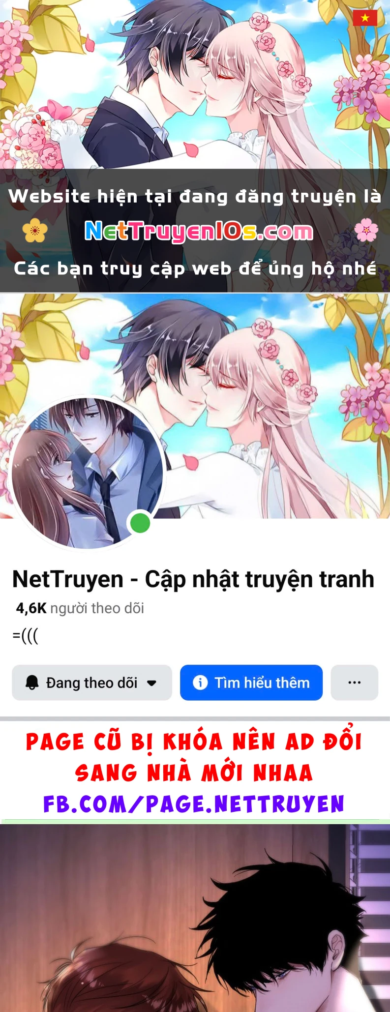 Dựa Vào Bạn Thân Từ Nhỏ Tôi Trở Thành Đỉnh Cấp Hướng Đạo Chapter 8 - 1