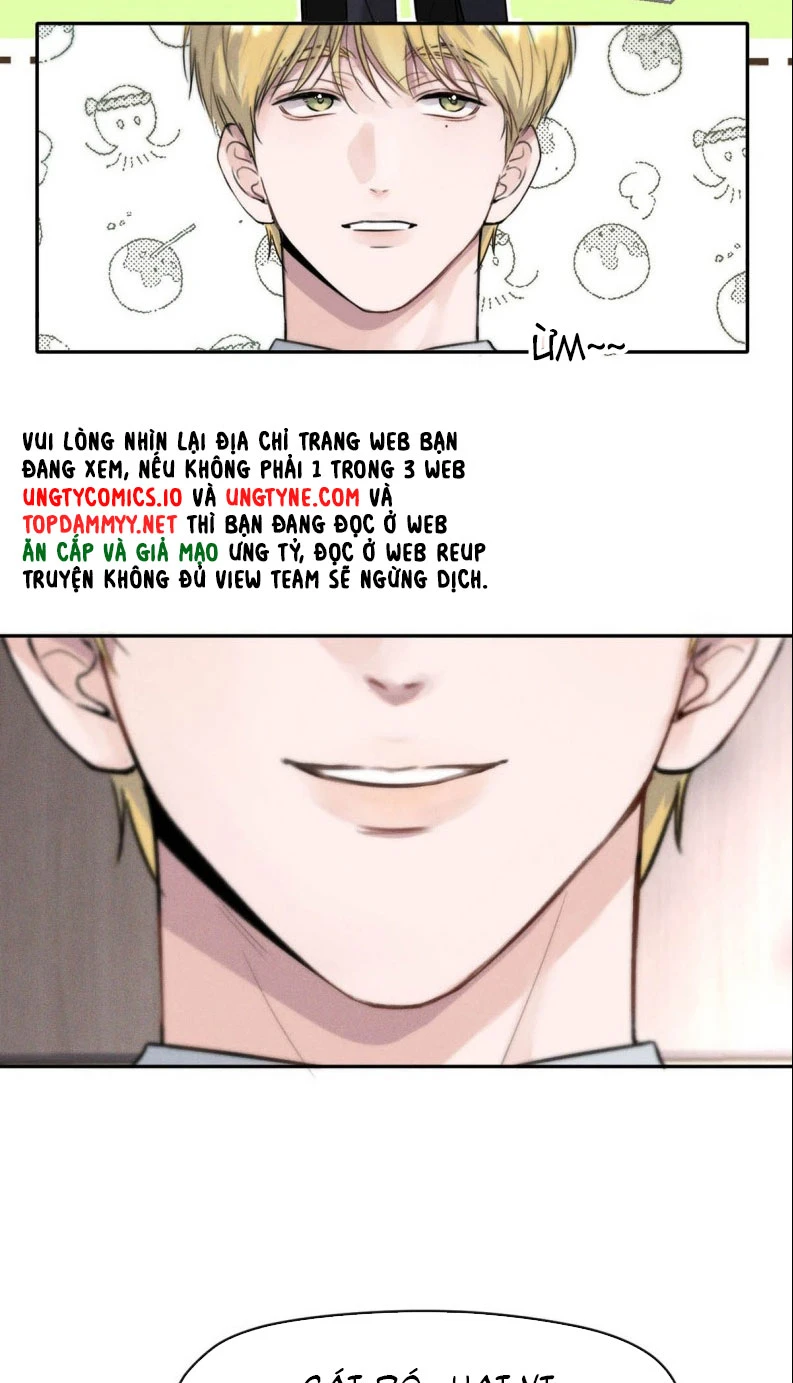 Dựa Vào Bạn Thân Từ Nhỏ Tôi Trở Thành Đỉnh Cấp Hướng Đạo Chapter 8 - 8
