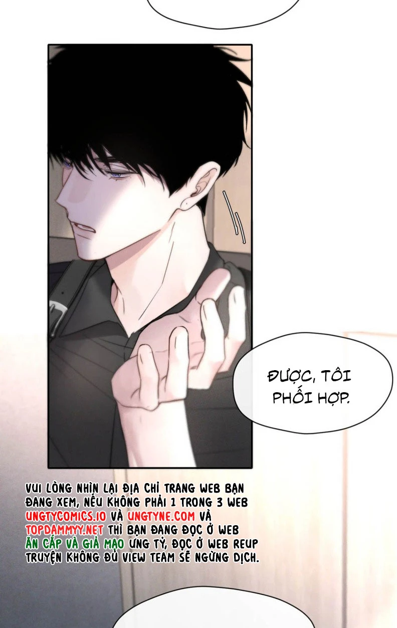 Dựa Vào Bạn Thân Từ Nhỏ Tôi Trở Thành Đỉnh Cấp Hướng Đạo Chapter 8 - 20