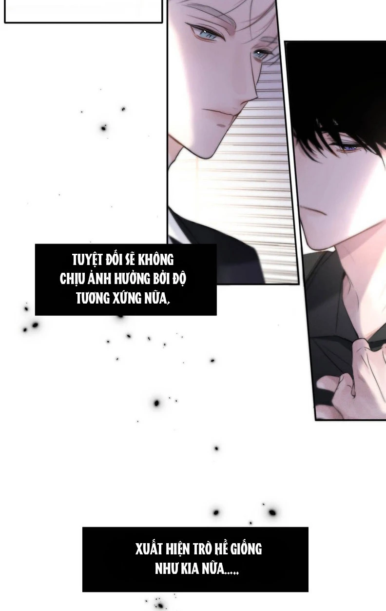 Dựa Vào Bạn Thân Từ Nhỏ Tôi Trở Thành Đỉnh Cấp Hướng Đạo Chapter 8 - 24