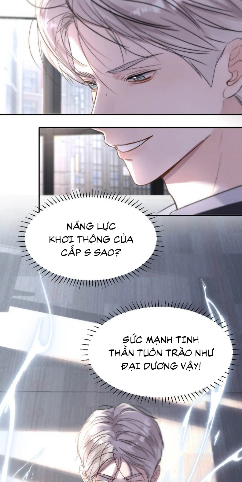 Dựa Vào Bạn Thân Từ Nhỏ Tôi Trở Thành Đỉnh Cấp Hướng Đạo Chapter 8 - 29