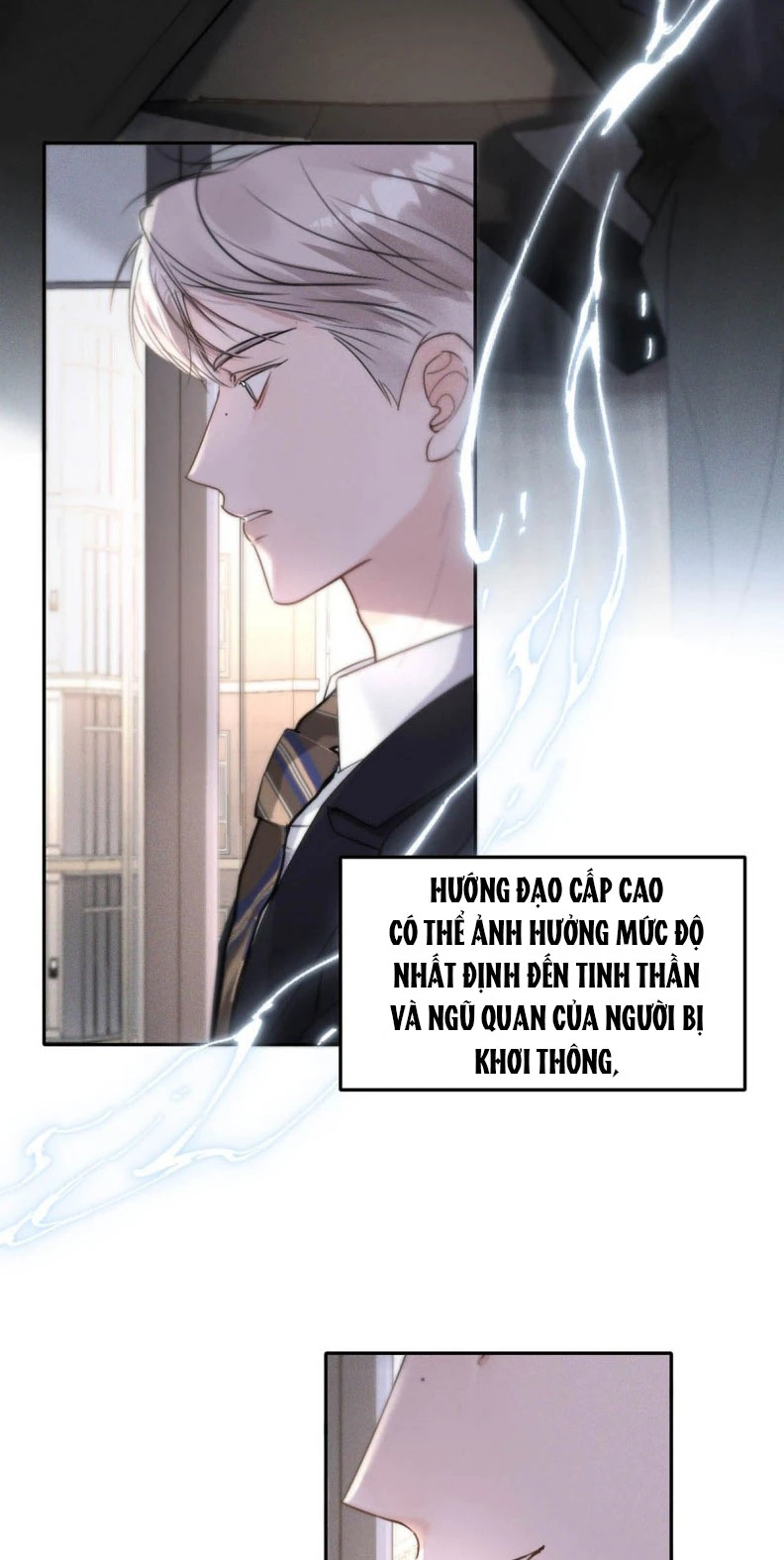 Dựa Vào Bạn Thân Từ Nhỏ Tôi Trở Thành Đỉnh Cấp Hướng Đạo Chapter 8 - 35