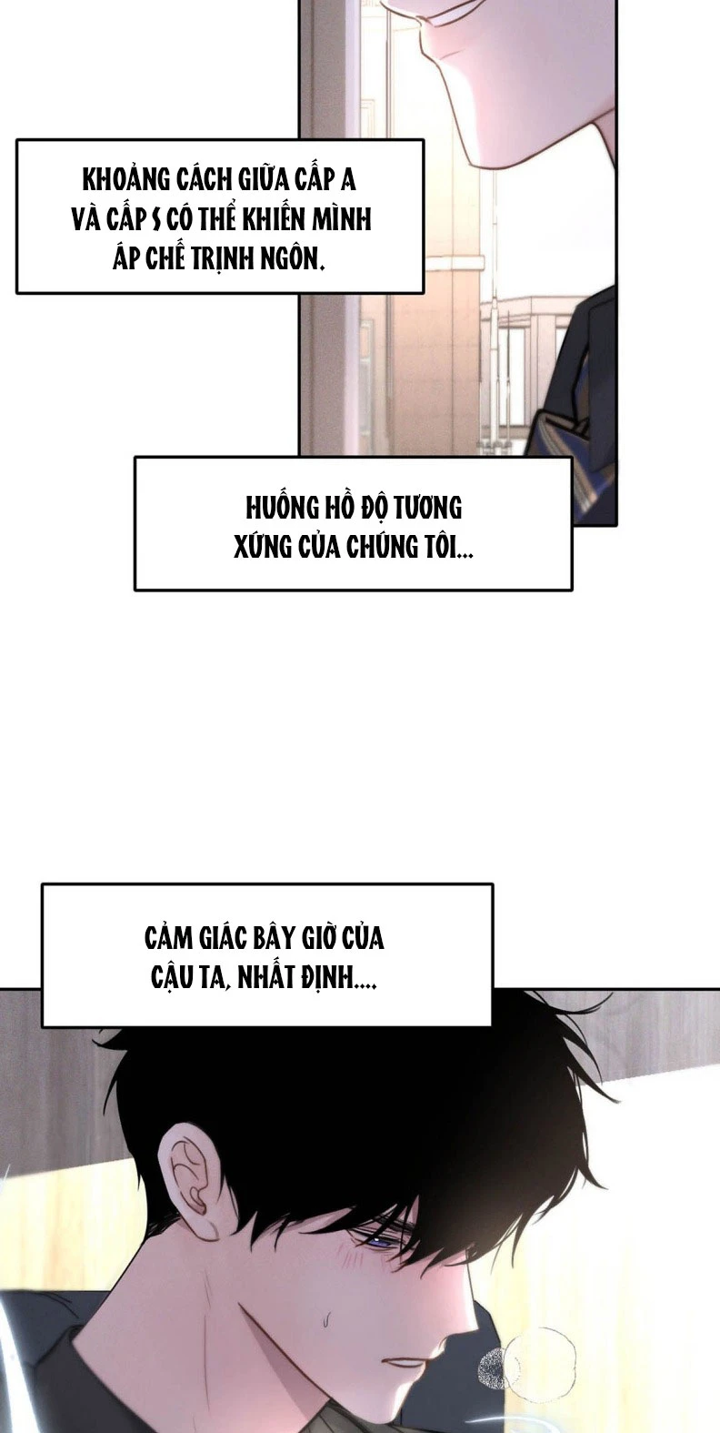 Dựa Vào Bạn Thân Từ Nhỏ Tôi Trở Thành Đỉnh Cấp Hướng Đạo Chapter 8 - 36