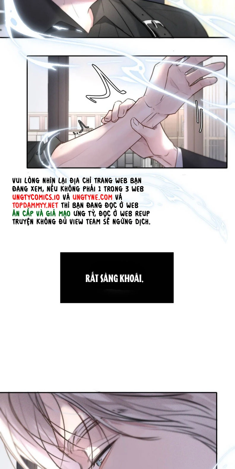 Dựa Vào Bạn Thân Từ Nhỏ Tôi Trở Thành Đỉnh Cấp Hướng Đạo Chapter 8 - 37
