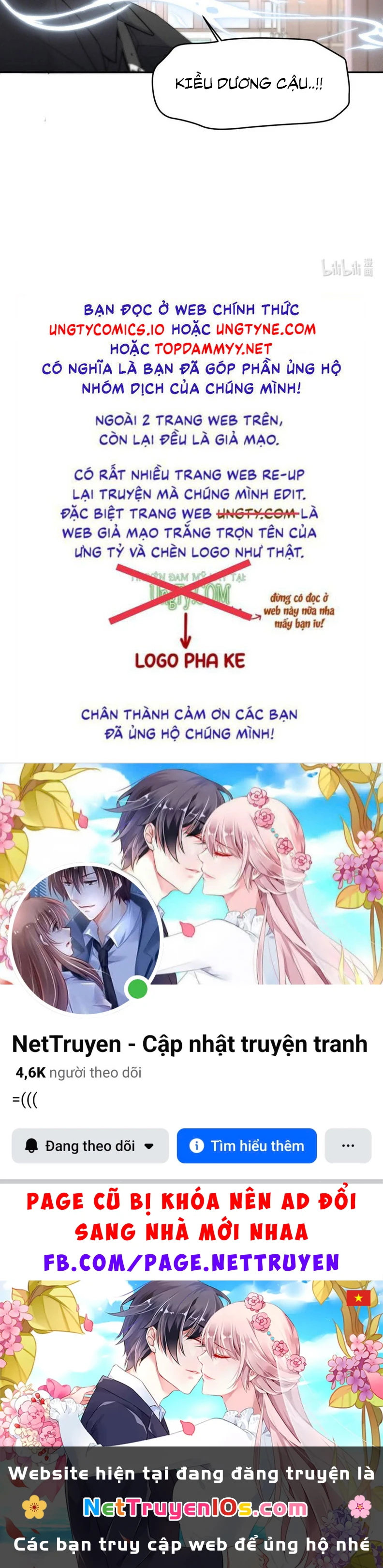 Dựa Vào Bạn Thân Từ Nhỏ Tôi Trở Thành Đỉnh Cấp Hướng Đạo Chapter 8 - 39