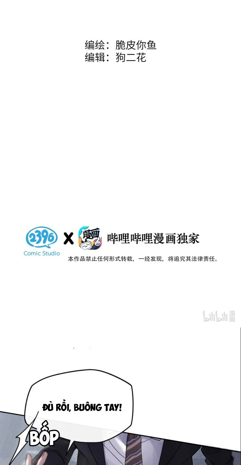 Dựa Vào Bạn Thân Từ Nhỏ Tôi Trở Thành Đỉnh Cấp Hướng Đạo Chapter 9 - 3