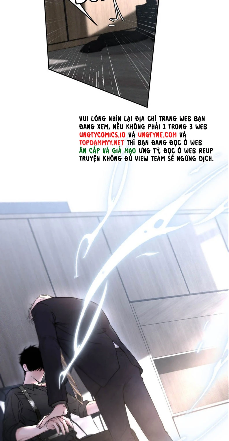Dựa Vào Bạn Thân Từ Nhỏ Tôi Trở Thành Đỉnh Cấp Hướng Đạo Chapter 9 - 5