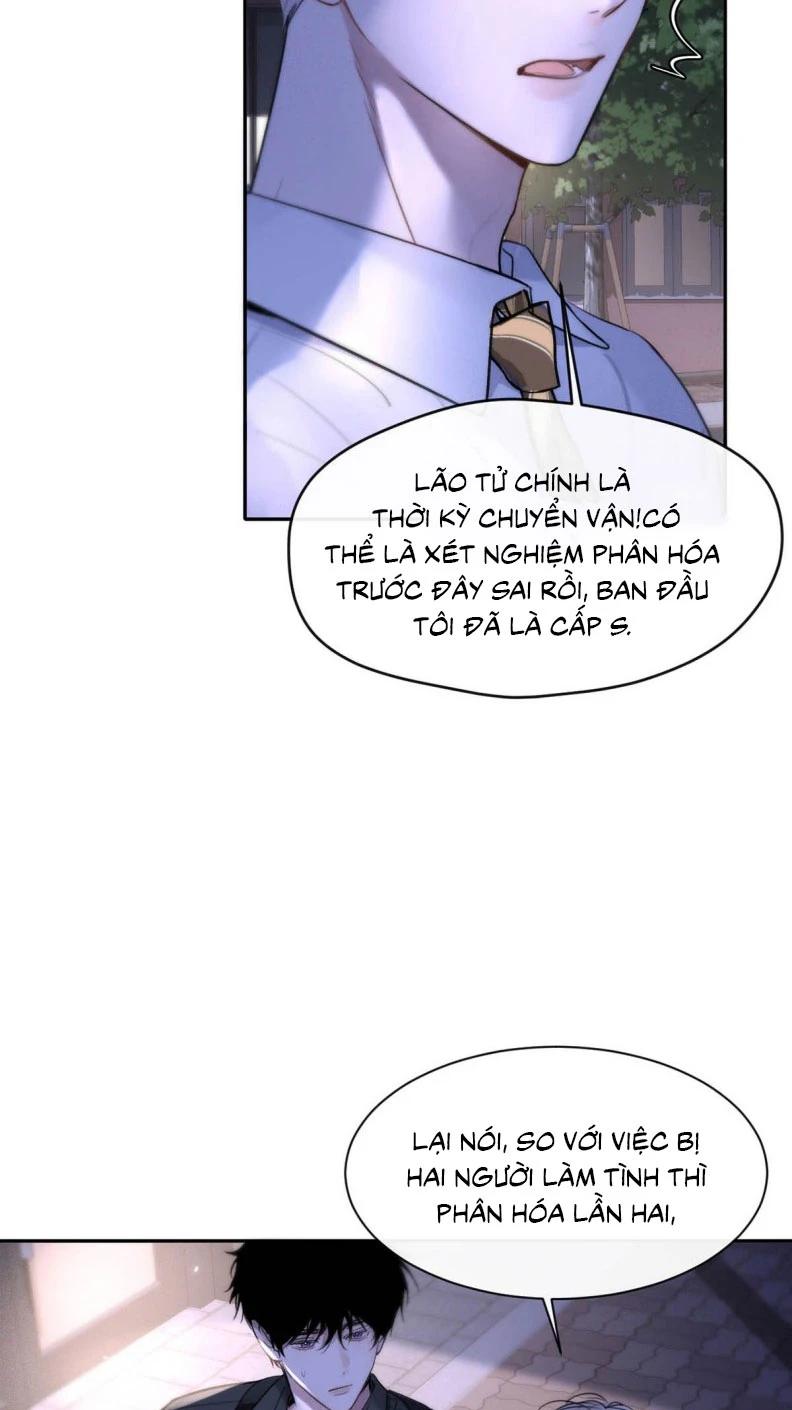 Dựa Vào Bạn Thân Từ Nhỏ Tôi Trở Thành Đỉnh Cấp Hướng Đạo Chapter 9 - 19